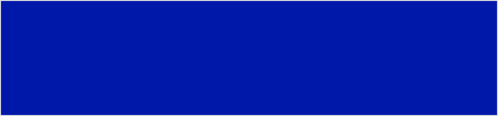 bertolino059028.gif