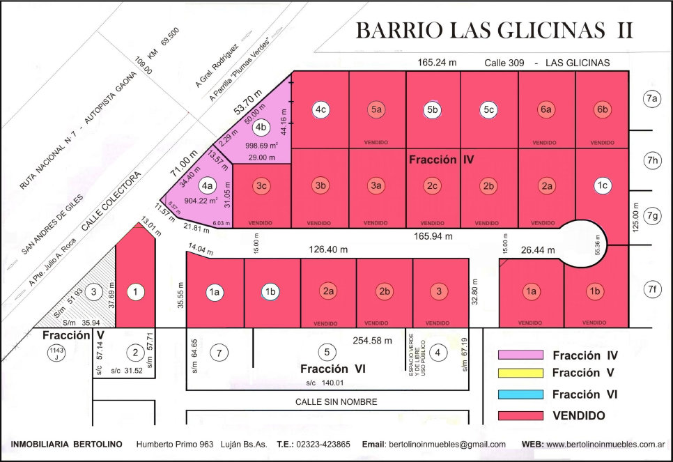 bertolino060002.jpg