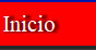 bertolino117025.jpg