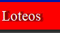 bertolino117026.jpg