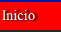 bertolino139018.jpg