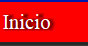 bertolino155017.jpg
