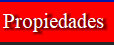 bertolino166020.jpg
