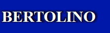 bertolino179004.jpg