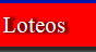 bertolino185020.jpg